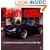 Shelby Cobra: The Shelby American Original Color Archives 1963-1965