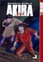 Akira 2 (Akira (Tokyopop))