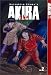 Books : Akira (Akira (Tokyopop))