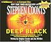 Book Deep Black (NSA) (NSA)