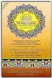 Noble Qur'an