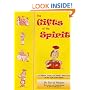 Gifts of the Spirit