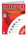 Internet Protection Pack