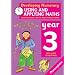 DN:Using and Applying Maths Year 3 Developing Numeracy Mathematics Investigation: Investigations for the Daily Maths Lesson (Developings)