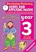DN:Using and Applying Maths Year 3 Developing Numeracy Mathematics Investigation: Investigations for the Daily Maths Lesson (Developings)