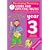 DN:Using and Applying Maths Year 3 Developing Numeracy Mathematics Investigation: Investigations for the Daily Maths Lesson (Developings)