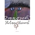 Leben und Kunst: Vom Gl�ck als Herr Janosch �berlebt zu haben