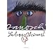Leben und Kunst: Vom Gl�ck als Herr Janosch �berlebt zu haben