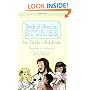 Book of Mormon Stories for Little Children