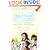 Book of Mormon Stories for Little Children