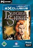 Eigenschaften rondomedia GmbH  / Dungeon Siege - Ubi Soft eXclusive
