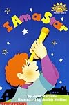 I Am A Star (level 1) (Hello Reader, Science)