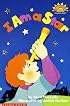 I Am A Star (level 1) (Hello Reader, Science)