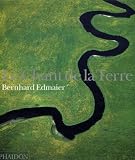 Le Chant de la terre (Ancien prix éditeur  : 59,95 euros)