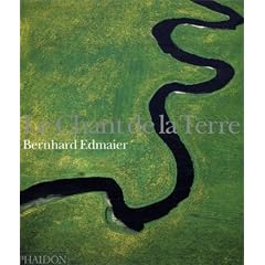 Le Chant de la terre (Ancien prix �diteur  : 59,95 euros)