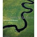 Le Chant de la terre (Ancien prix �diteur  : 59,95 euros)