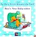 Roo's New Baby-Sitter (My Very First Winnie the Pooh, 11)