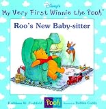 Roo s New Baby-Sitter