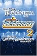 Una Gira Romantica, Vol. 2