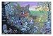 Alice in Wonderland - Tom Masse Painting 22x32