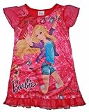 Barbie Girls Nightgown