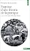 Esquisse d'une theorie de la pratique (Mass Market Paperback)