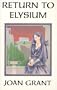 Return to Elysium
