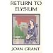 Return to Elysium