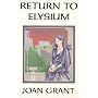 Return to Elysium