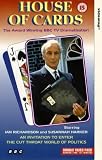 Review 2 Entertain Video  / House Of Cards [1990]