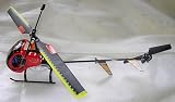 Mini Hughes 300 RC Dragonfly Syma Fairy Remote Control Helicopter (styles and colors may vary) 51BHFcIpT8L. SL160 Mini Hughes 300 RC Dragonfly Syma Fairy Remote Control Helicopter (styles and colors may vary)