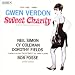Coleman: Sweet Charity [SOUNDTRACK]
