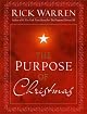The Purpose of Christmas