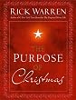 The Purpose of Christmas