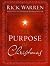 The Purpose of Christmas