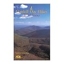 Adirondack Mtn Club 101722 Catskill Day Hikes for All Seasons Hiking-Backpacking Guides
