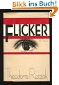 Flicker