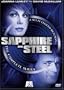 Sapphire and Steel - The Complete Series