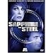 Sapphire and Steel - The Complete Series