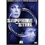Sapphire and Steel - The Complete Series