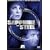 Sapphire and Steel: The Complete Series [DVD] [1979] [Region 1] [US Import] [NTSC]