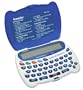 Franklin HW 216 Homework Wiz Plus