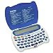 Franklin HW 216 Homework Wiz Plus
