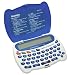Franklin HW 216 Homework Wiz Plus