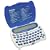 Franklin HW 216 Homework Wiz Plus