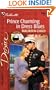 Prince Charming In Dress Blues (Bachelor Battalion) (Harlequin Desire)