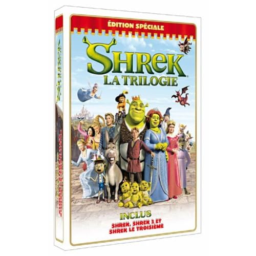 http://ecx.images-amazon.com/images/I/51BHG2VvTHL._SS500_.jpg