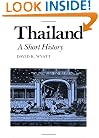 Thailand: A Short History