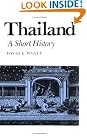 Thailand: A Short...