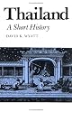 Thailand: A Short History